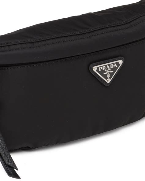 prada belt bag au|prada nylon waist bags.